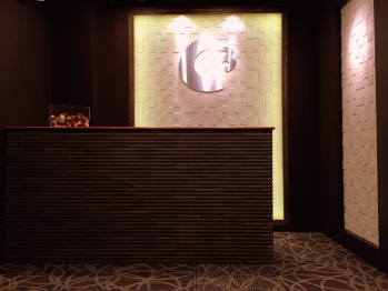 府中市でのシースリー安い脱毛サロン