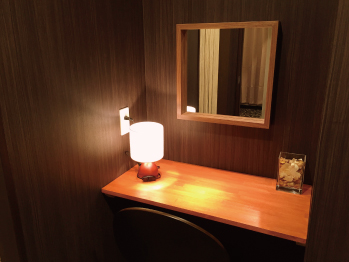 シースリー府中桜通り店の店舗の様子