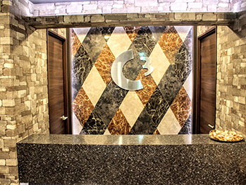 八戸市でのシースリー脱毛サロン