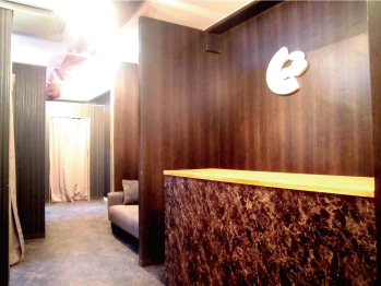 武蔵野市でのシースリー(C3)全身脱毛