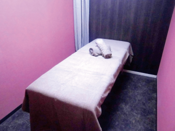 シースリー(C3)吉祥寺店の個室