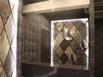 熊谷市でのシースリー（C3）永久脱毛