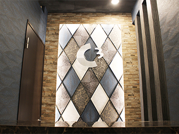 横須賀市でのシースリー(C3)脱毛サロン